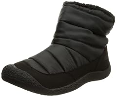 Keen men howser for sale  Delivered anywhere in USA 