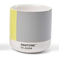 Copenhagen design pantone for sale  Delivered anywhere in USA 