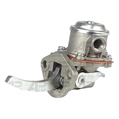 Fuel pump replacement for sale  Delivered anywhere in UK