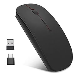 Easyult souris fil d'occasion  Livré partout en France