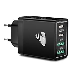 Aioneus usb ladegerät gebraucht kaufen  Wird an jeden Ort in Deutschland