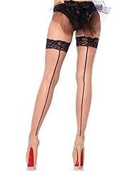 Leg avenue women for sale  Delivered anywhere in USA 