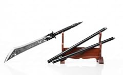 Chinese sword guandao for sale  Delivered anywhere in USA 