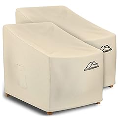 Miushion pack patio for sale  Delivered anywhere in USA 