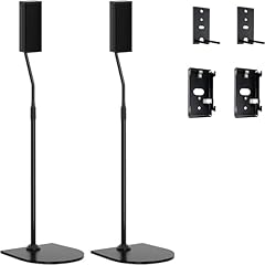 Height adjustable stand for sale  Delivered anywhere in UK