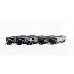 Athearn bethgon coalporter for sale  Delivered anywhere in USA 