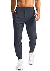 Pantalon jogging golf d'occasion  Livré partout en France