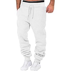 Generisch pantaloni uomo usato  Spedito ovunque in Italia 