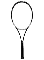 Pro one octacore for sale  Delivered anywhere in USA 