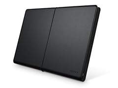 Sony sgpsk1 leder gebraucht kaufen  Wird an jeden Ort in Deutschland