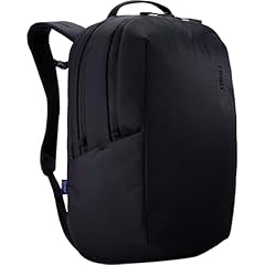 Thule subterra backpack usato  Spedito ovunque in Italia 