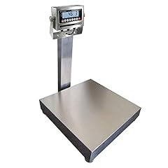 Liberty 915 ntep for sale  Delivered anywhere in USA 
