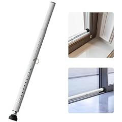 Sliding door security for sale  Delivered anywhere in USA 