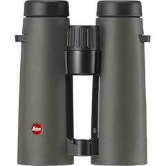 Leica noctivid 10x42 for sale  Delivered anywhere in USA 