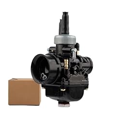 Motorcycle carburetor dellorto for sale  Delivered anywhere in UK