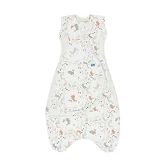Purflo cuddle sleep for sale  Delivered anywhere in UK