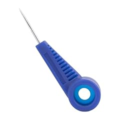 Soft grip carpenters for sale  Delivered anywhere in UK