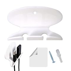 Digital xray sensor for sale  Delivered anywhere in UK