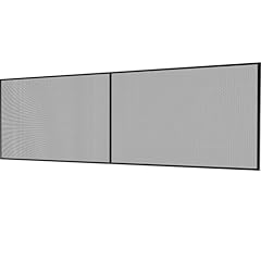 Vevor garage door for sale  Delivered anywhere in UK