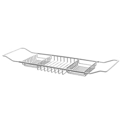 Cabilock stainless steel for sale  Delivered anywhere in UK
