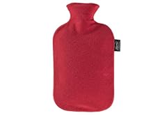 Fashy hot water for sale  Delivered anywhere in USA 