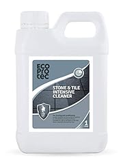 Ecoprotec stone tile for sale  Delivered anywhere in Ireland