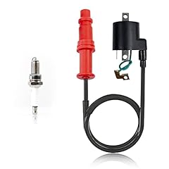 Ignition coil spark for sale  Delivered anywhere in USA 