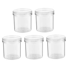 Sosoport 5pcs insect for sale  Delivered anywhere in UK