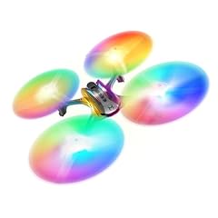 Sky viper nova for sale  Delivered anywhere in USA 