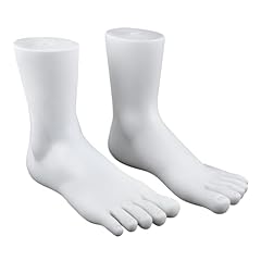Framendino pack white for sale  Delivered anywhere in USA 