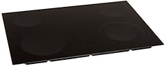 Genuine frigidaire 318223634 for sale  Delivered anywhere in USA 