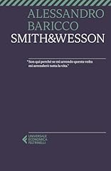Smith wesson usato  Spedito ovunque in Italia 