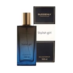 Suddenly fragrances stylish gebraucht kaufen  Wird an jeden Ort in Deutschland