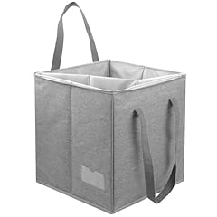 Codohi clothes hanger for sale  Delivered anywhere in USA 