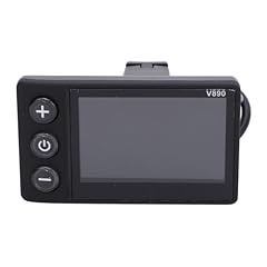 Ecran lcd vélo d'occasion  Livré partout en France