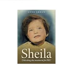 Sheila unlocking treatment for sale  Delivered anywhere in UK
