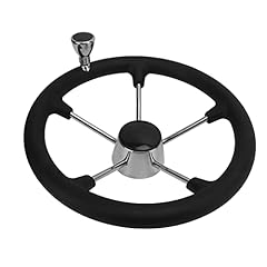 Marine steering wheel for sale  Delivered anywhere in UK