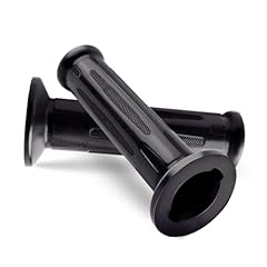Xygdhqpt 2pcs hand for sale  Delivered anywhere in USA 