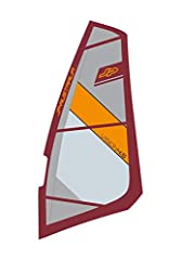 Vision windsurf set usato  Spedito ovunque in Italia 
