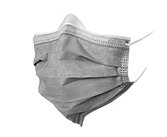 Beesure be2590 cool for sale  Delivered anywhere in USA 