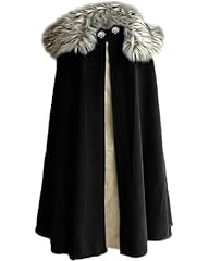 Msorient mens viking for sale  Delivered anywhere in USA 