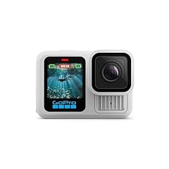 Gopro limited edition for sale  Delivered anywhere in USA 