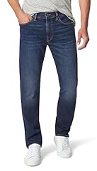 Joe jeans men for sale  Delivered anywhere in USA 