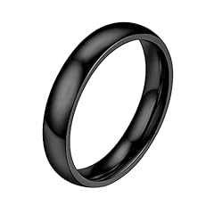 Prosteel bague anneau d'occasion  Livré partout en Belgiqu