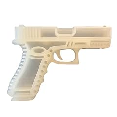 Durable plastic polymer for sale  Delivered anywhere in USA 
