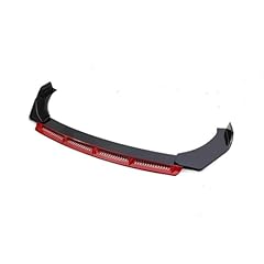Car front bumper for sale  Delivered anywhere in UK