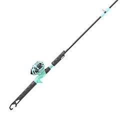 Zebco kids rambler for sale  Delivered anywhere in USA 