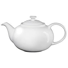 Creuset stoneware traditional for sale  Delivered anywhere in USA 