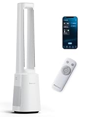 Pro breeze omniair for sale  Delivered anywhere in UK
