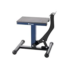 Husqvarna lift stand for sale  Delivered anywhere in USA 